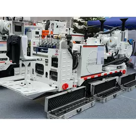 矿山施工设备;其他行业专用;挖掘机械