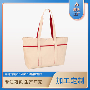�羳���R�d�¿ɫ�|�Іμ緫�������s�r�о��l������ɳ����