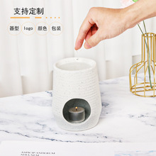 մ޹t҃ϞT޹ԺSPAɟ͟մɰcѬt