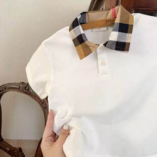 ��ͯ����polo���ļ��¿�I��������ͯ�b���b�w��ͯ��Сͯ�·�