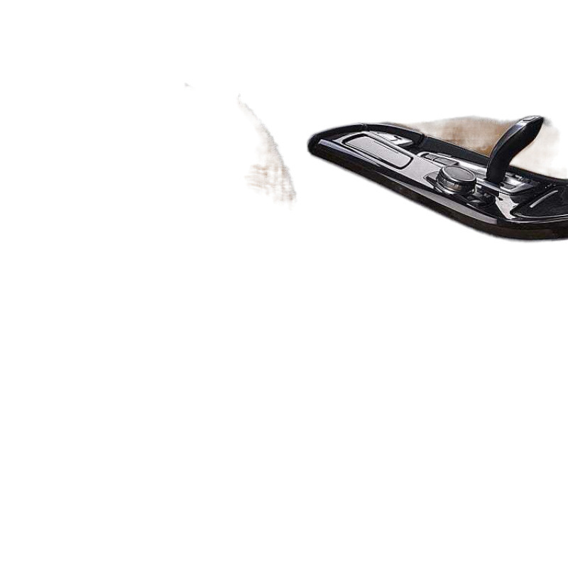 순수 양모 자동차 쿠션 모피 한 겨울 봉제 없음 등받이 세 조각 싱글 피스 캐시미어 따뜻한 쿠션