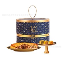��Żʹ�֮��880g���ʽ��ȴ���Y�ЏVʽ����YƷ�������S���S