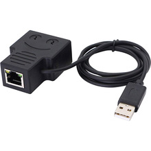 �W��ֱͨ�D�ӿڷ־���һ�ֶ������^�W�j�D��·����һ�϶�ͬ�r�ϾW