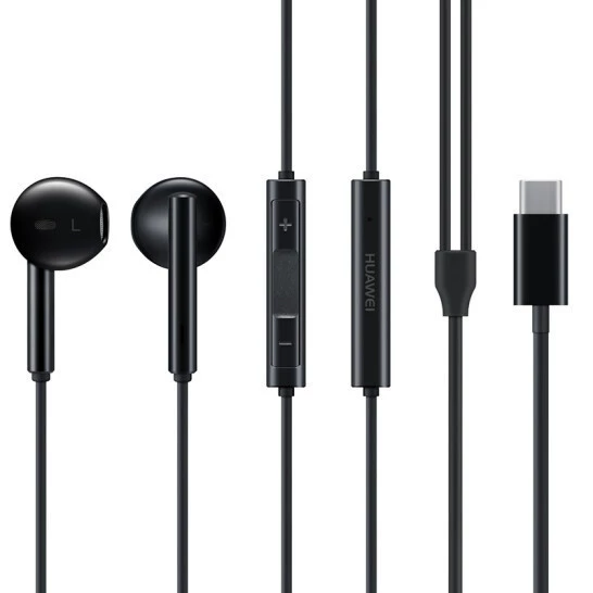 Huawei, genuine classic compatible headphones, Android