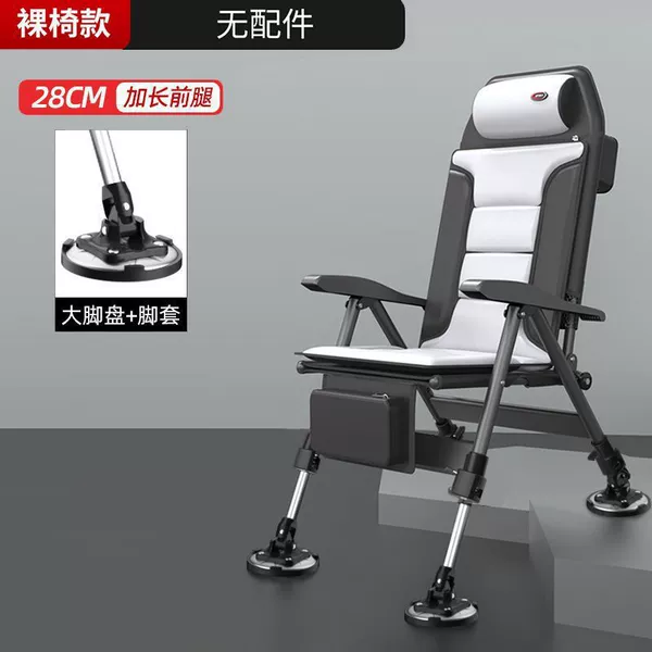 [灰色升级款]