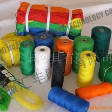 PE���ɾ�  PE��ʾ�