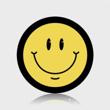 CASOSEFY�SɫЦĘ����֧��Magsafežચ����ۯB��s����֧��ͨ��