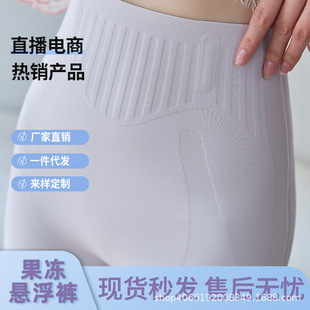 289�����Ҹ�ѝ�Ŀ�����ո��������ձ؂��������ΰ�ȫѝ�������