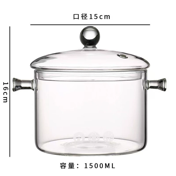 1500 ml