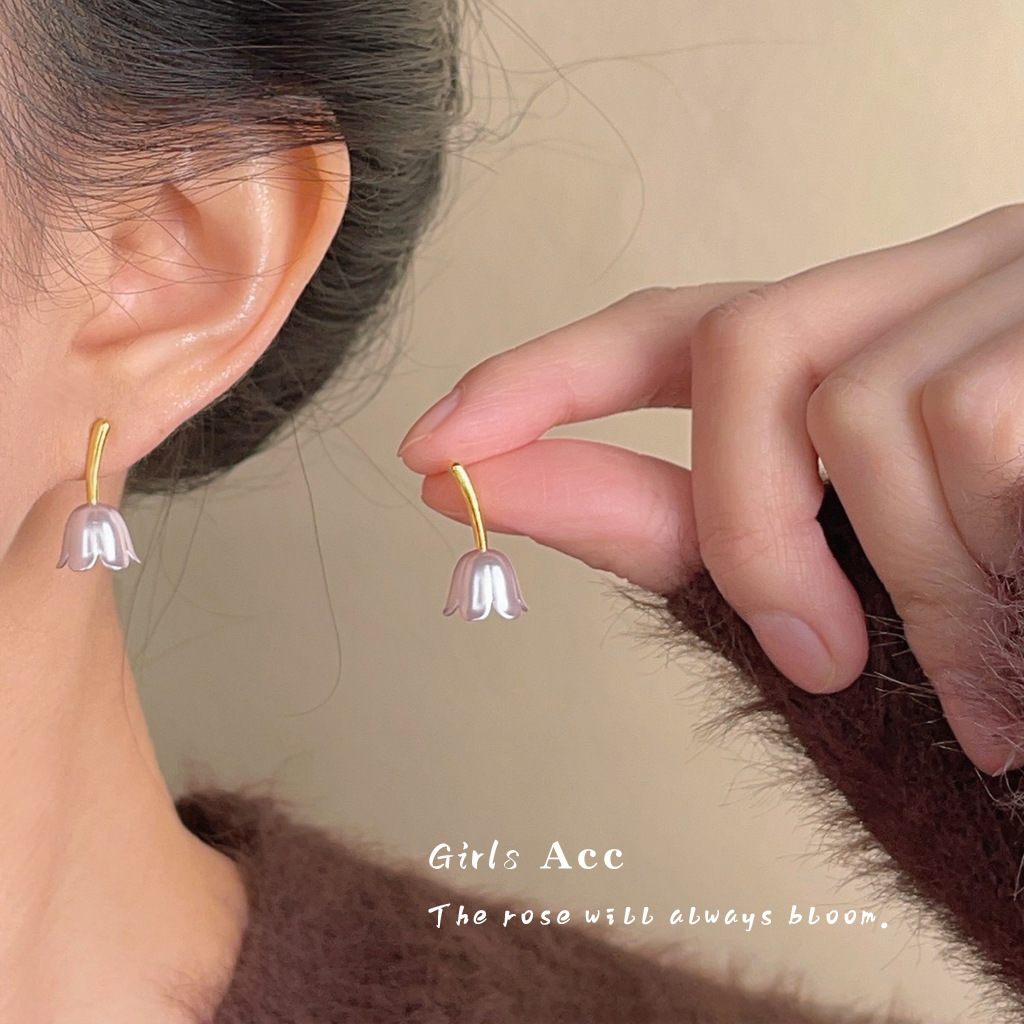 3_0002_组 2 拷贝(1).jpg