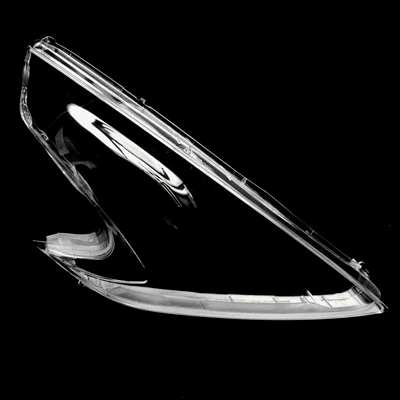 lamp shell headlight mask, Fara qapaqları
