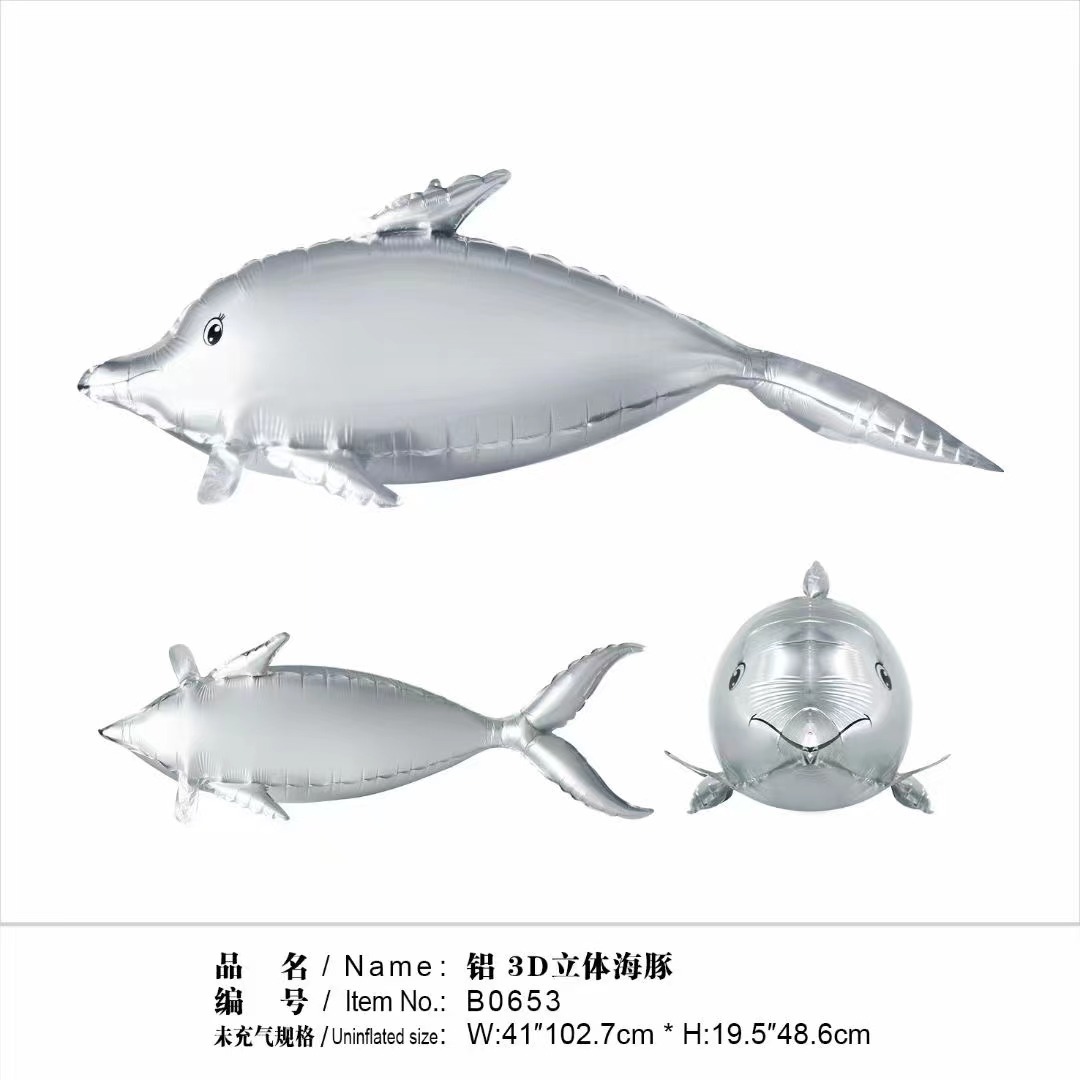 微信图片_20220729115528