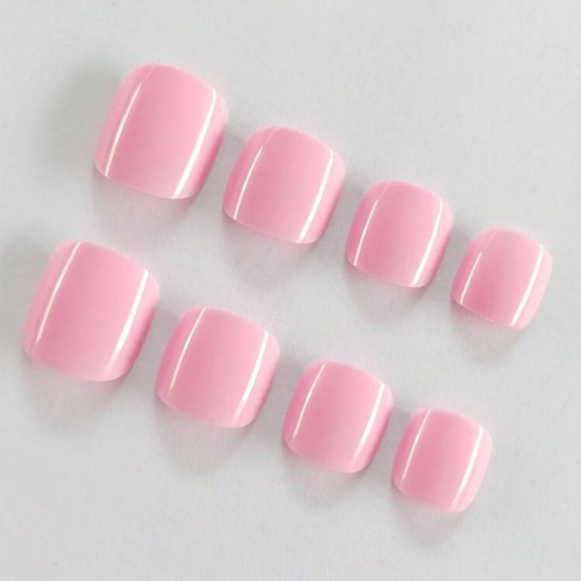 WechatIMG3568_副本