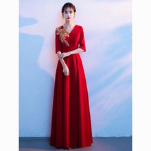 �¿��ϳ��ݳ���Ů�Lȹ��W�����|������t���ِԊ�����b�Y���b