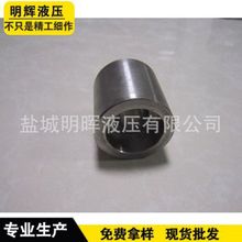 �S��ֱ�N���P䓳в庸��ͨ �в�ܼ� ���P䓸߉��ܼ� �в庸��ͨ