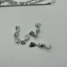 SҴlmǹţȲɫXŤYĤPET|