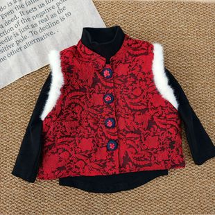 2026����ͯ�R���n����Ůͯ���猚���tɫ�R������ٴů�ȴ�