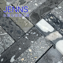 ��ɫϵ�Ќ��I�ӹ���ĥ��Ʒһ�wˮĥʯ�h��ʯ�ľ��x�����и�M��