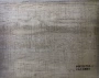 北美新款2023pvc吸塑膜