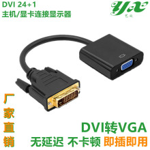 �S��DVI�DVGA�D���^24+1/5�ӿ��DVGA�B��1080P�����D��vja��оƬ