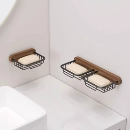 厨房置物架;卫浴置物架;收纳架