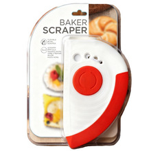 �๦�ܺ決�ε������ӹ��z�ΰ���F�����и�߃�ͯ��ȫ�N��С��