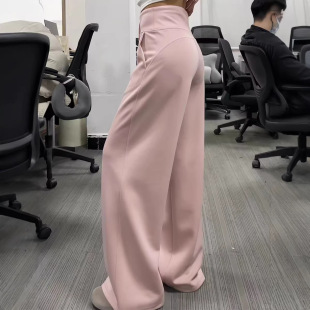 ��ɫ녶��\��ѝŮ�ļ�2026�¿�������Ќ���ֱͲ�lѝС�������ѝ