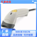 供应原装美国Symbol  LS1203激光条码扫描枪 读码器(图)