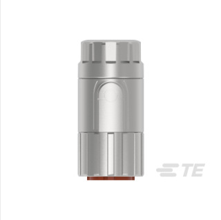 TE/̩��CSTA264NN00450001000���ؿ��ŷ������� �ֻ� �������