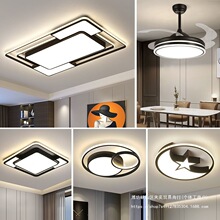 �O����픟��L����led�M���ײ͟��͏d�F�����s���ҟ�ȫ��