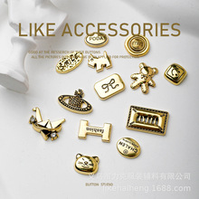 diy�͹��僺Ͻ���ĸ�Ʒ���С���L�p�ݸ߼��н��ٰl�A�o�����l