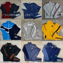 26--27�¿��L���A�����ȼӠ���ɳ�ذ���͢�Rِ��M�ǲ���˹���b.