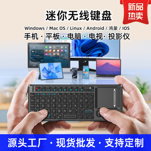 �o�������I�P�{���๦���I��һ�w�|�ذ��Α�羳���l��yС�I�P