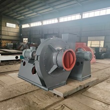 SҹͨLŉmxLC 9-19ۉm͸ߜطmLC