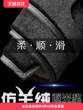 ��܇�x��̨ë�q�ܹ�|����b��ꖸ����ڹ�ǰ�n�п�̨