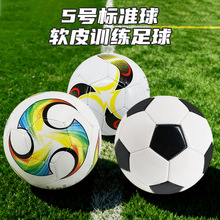 �п����ÙC�p����5̖��Ӗ����ِ���˘�׼��ĥ����������S�����l
