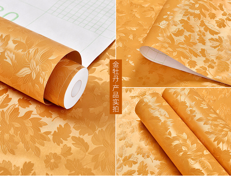 主推新描述 (51).jpg