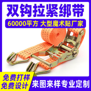 �����p�h���o��������|؛܇؛��̶��վo�K����݆��������������