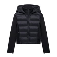 2024�＾�r���¿�W���L�����L���޷����׿羳���R�dŮ�bD61944��