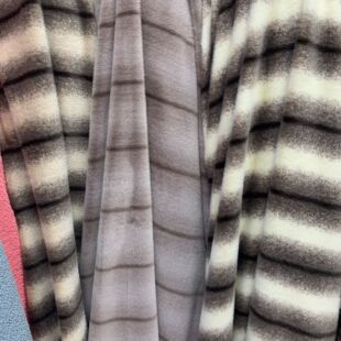 �W����ӡ�l�y ѩ���q�u׃�l�yӡ�� ˮ�� �S����  ���b��������