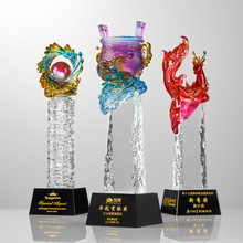 2025�¸߶˹ŷ�ÓϞ����������ˇƷ��˾�������C���o��Ʒ����