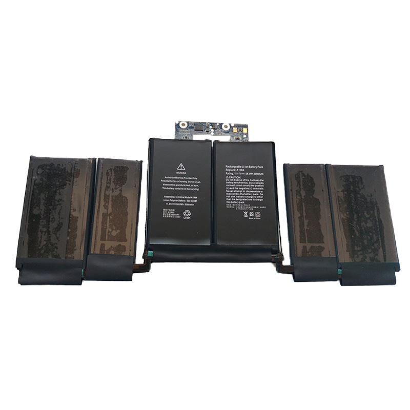 gGqRi/mnzdQy998jxNFswrNH98Qd1CUQ36BI