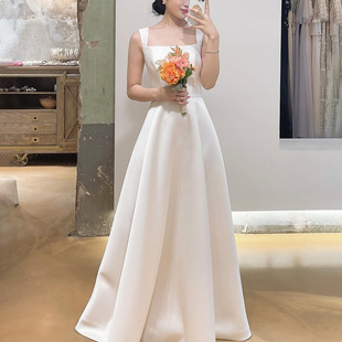 �nʽ�p�鼆���溆�s�߼��е��������R�س��T��������|���Y��С��