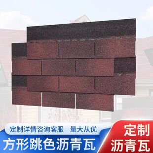 ���w���Rِ����̖������ճ��䁲��w̥�r����ꖹⷿ�¸�����ë����