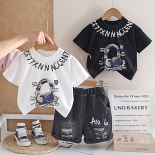 ��ͯ�ļ�����2026�¿����b���⌚�������·�������e�A�I�ɼ��׳�
