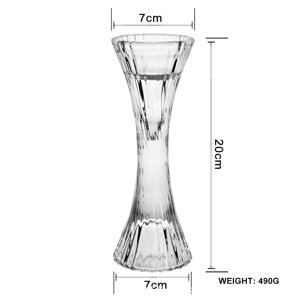 微信图片_20220620105853