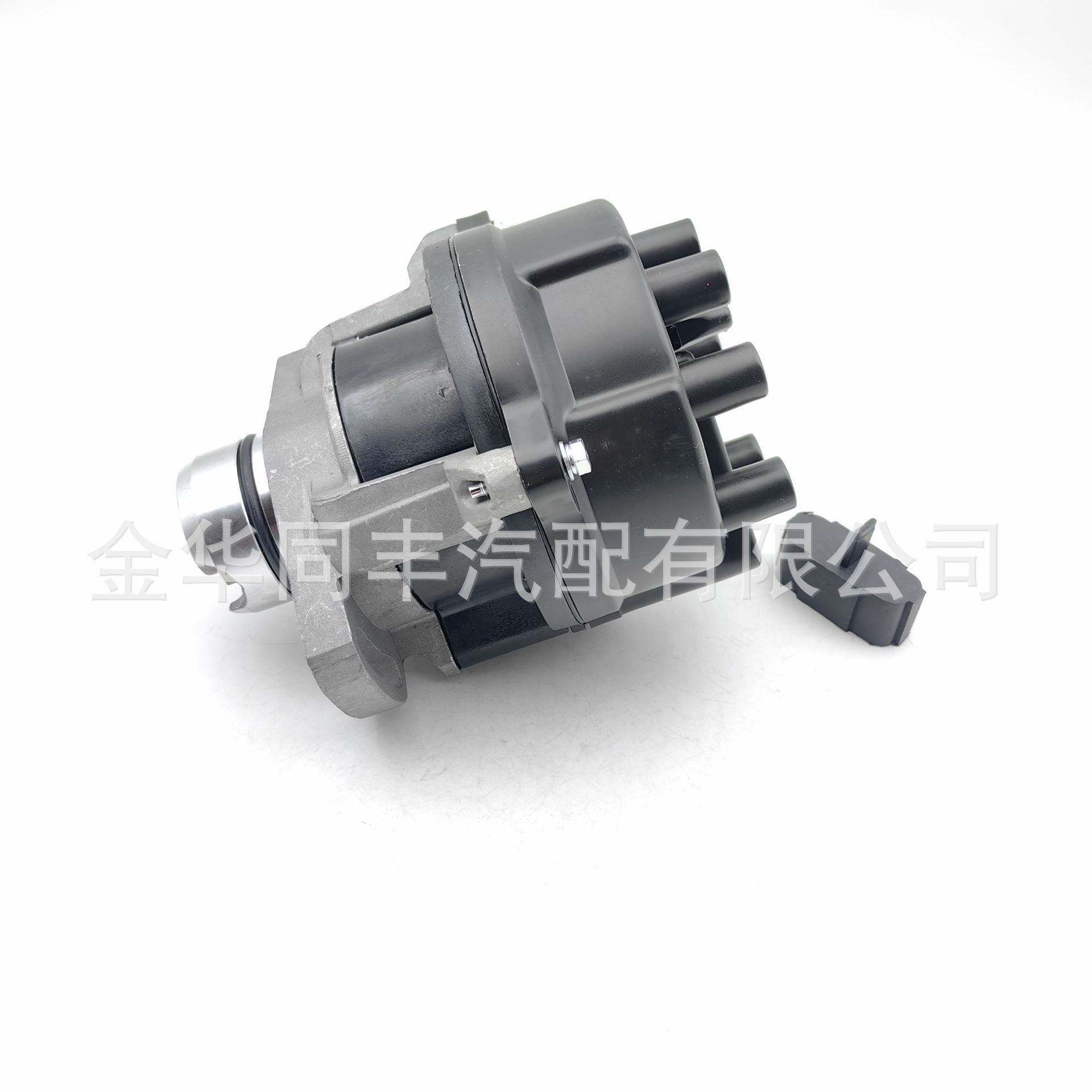 Cross-Border Applicable Mitsubishi Distributor T0T57671 (Straight Head) Distributor Fdw-6671 Dg29*