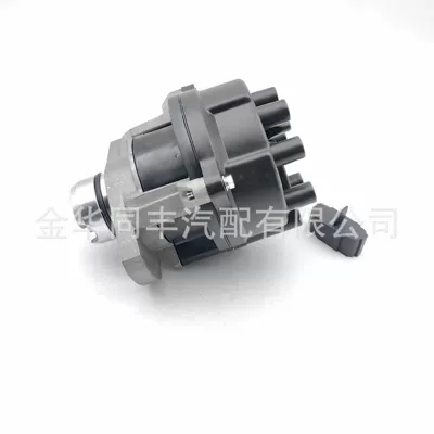 Cross-Border Applicable Mitsubishi Distributor