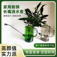 �羳������ˤ�L�읲��ˮ�؝��������ܻ��@ˇ������잢ˮ������