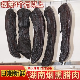��Ѭ�廨�D������D������خa��Ѭ���D���Dζ��Ѭ4 ��������Ѭ��